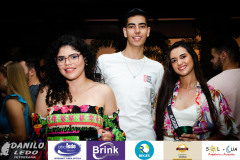 DLF_3465 DLF_3465