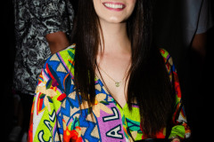 DLF_3466 DLF_3466