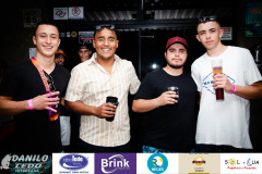 DLF_3470 DLF_3470