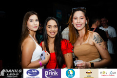 DLF_3473 DLF_3473