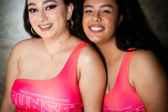 DLF_3474 DLF_3474
