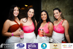 DLF_3476 DLF_3476