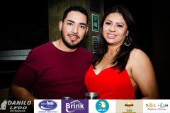 DLF_3482 DLF_3482