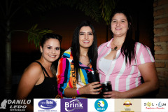 DLF_3487 DLF_3487