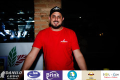 DLF_3488 DLF_3488