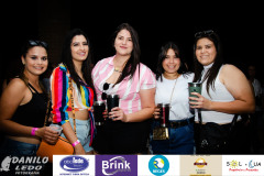 DLF_3510 DLF_3510