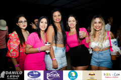 DLF_3518 DLF_3518