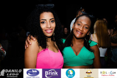 DLF_3519 DLF_3519