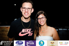 DLF_3522 DLF_3522