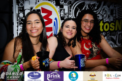 DLF_3524 DLF_3524