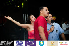 DLF_3526 DLF_3526