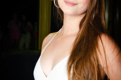DLF_3534 DLF_3534