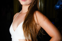 DLF_3535 DLF_3535