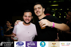 DLF_3548 DLF_3548
