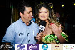 DLF_3557 DLF_3557