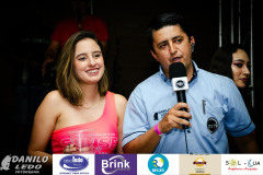 DLF_3559 DLF_3559