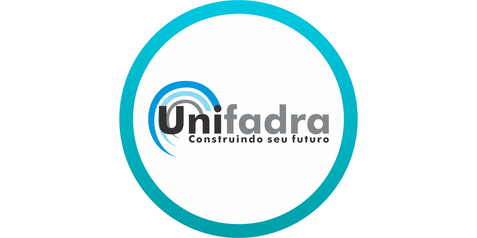 Reta final: últimas semanas de inscrições para o Vestibular de Inverno da  Unifadra/Fundec Dracena